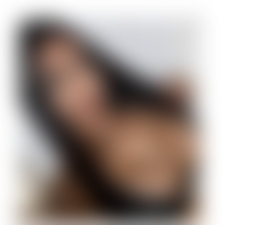 🔥 HOT BRAZILIAN BEAUTY IN AYLESBURY 🔥
