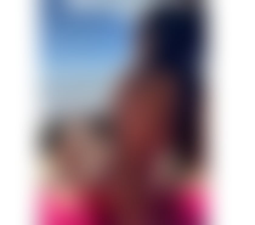 Escorts Norfolk South Norfolk - Photos for LATINA✨ALICE🥰HOT GIRL❤️‍🔥