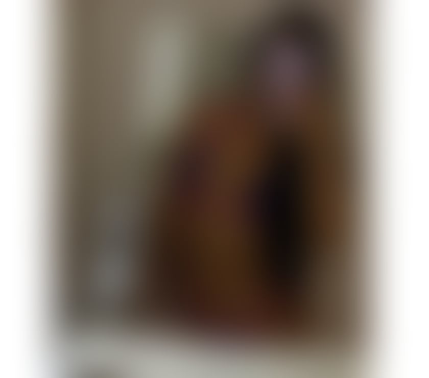 Escorts Norfolk South Norfolk - Photos for LATINA✨ALICE🥰HOT GIRL❤️‍🔥