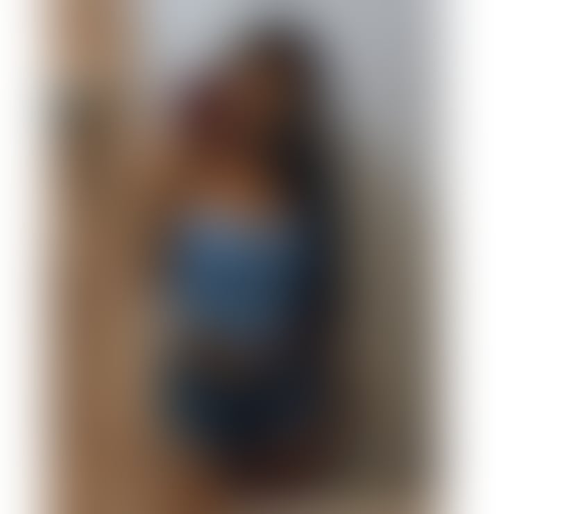 Escorts Norfolk South Norfolk - Photos for LATINA✨ALICE🥰HOT GIRL❤️‍🔥