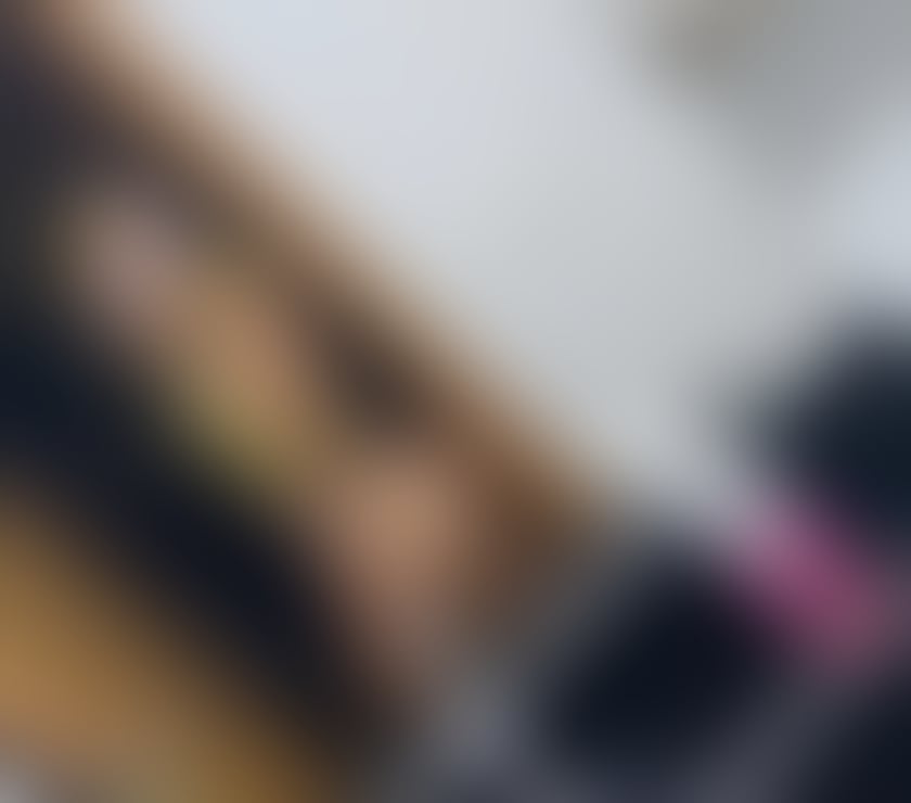 Escort Alburgh South Norfolk - Photos for LATINA✨ALICE🥰HOT GIRL❤️‍🔥