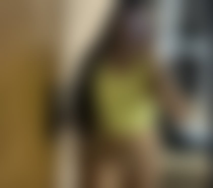 Escorts Norfolk South Norfolk - Photos for LATINA✨ALICE🥰HOT GIRL❤️‍🔥