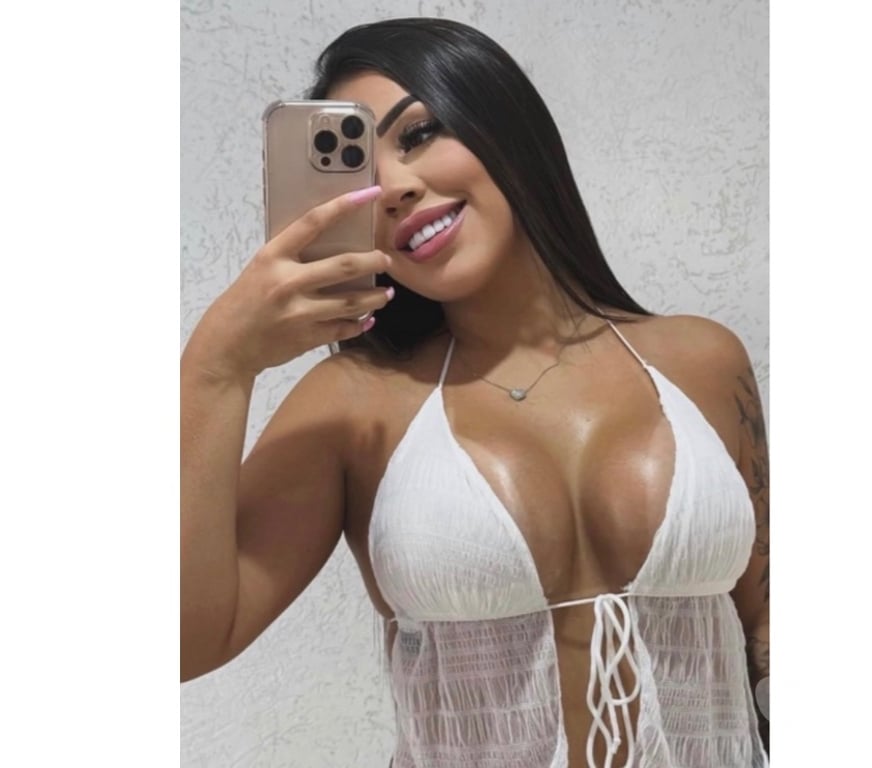 Escorts Buckinghamshire Bierton - Buckinghamshire - Photos for 🔥 HOT BRAZILIAN BEAUTY IN AYLESBURY 🔥