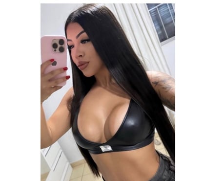 Escort Bierton Buckinghamshire - Photos for 🔥 HOT BRAZILIAN BEAUTY IN AYLESBURY 🔥