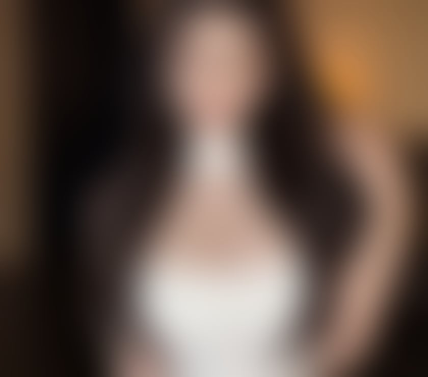 Japanese Tantra Massage Escort Services
