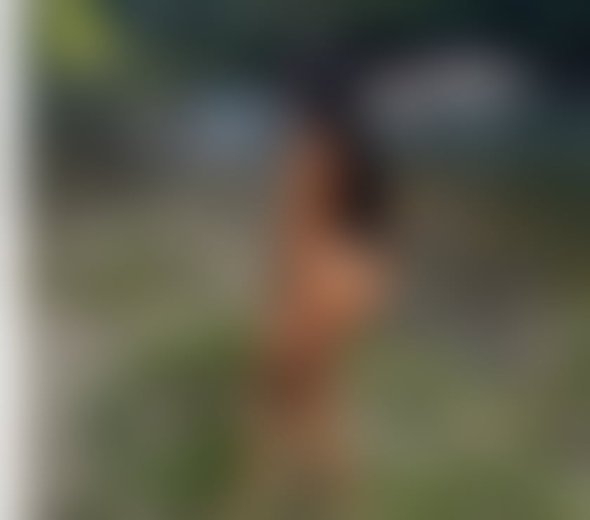 Escorts Buckinghamshire Aylesbury - Buckinghamshire - Photos for BELA LATINA 😋 PARTY GIRL 🥳 FUL GFE
