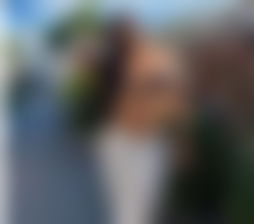 Escorts Buckinghamshire Aylesbury - Buckinghamshire - Photos for BELA LATINA 😋 PARTY GIRL 🥳 FUL GFE