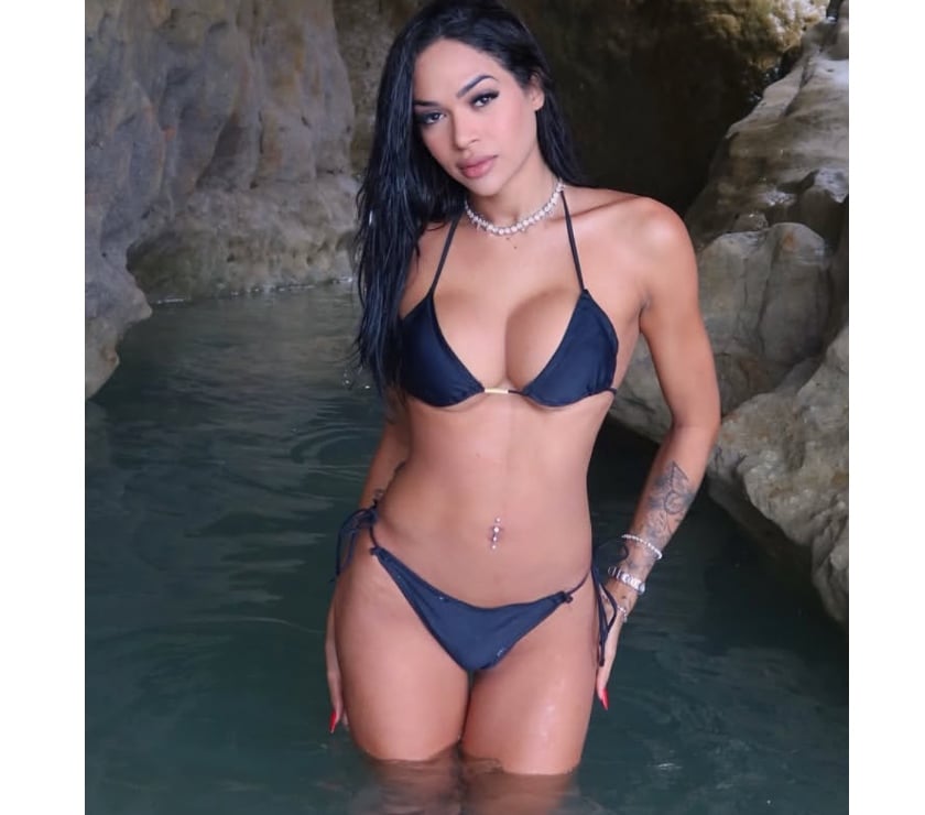  Escorts Aylesbury Buckinghamshire - Photos for TALITA 🇧🇷🎉😋 PARTY GIRL 🥳 40£