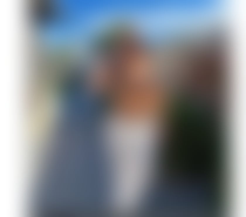 Escorts Buckinghamshire Aylesbury - Buckinghamshire - Photos for BELA LATINA 😋 PARTY GIRL 🥳 FUL GFE