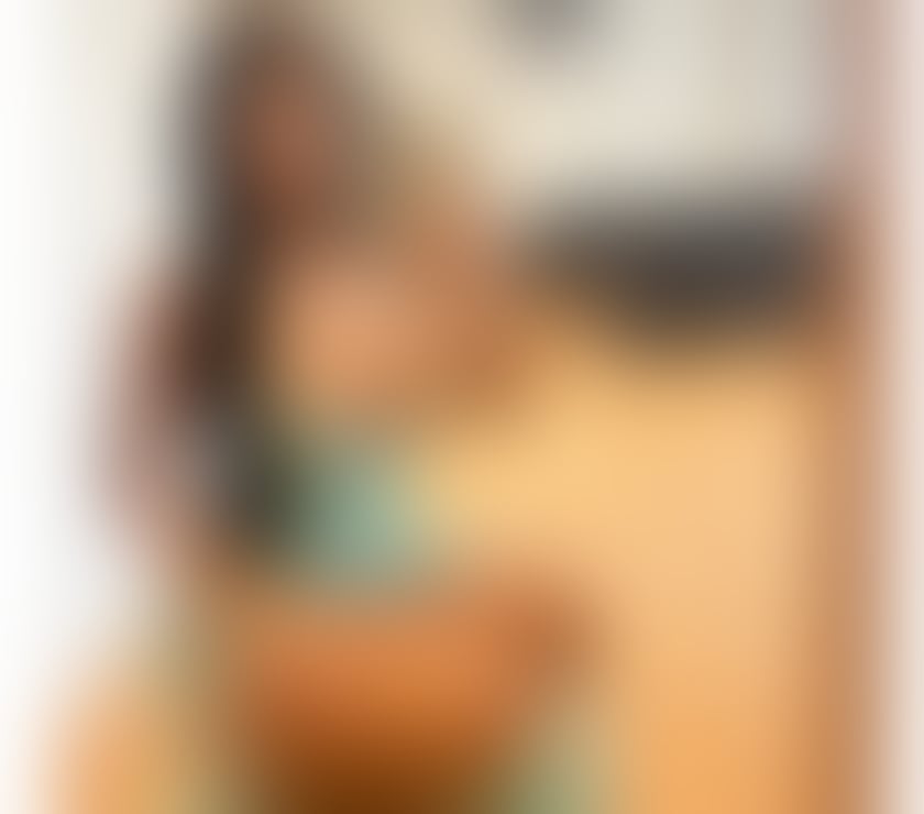 TALITA 🇧🇷🎉😋 PARTY GIRL 🥳 40£
