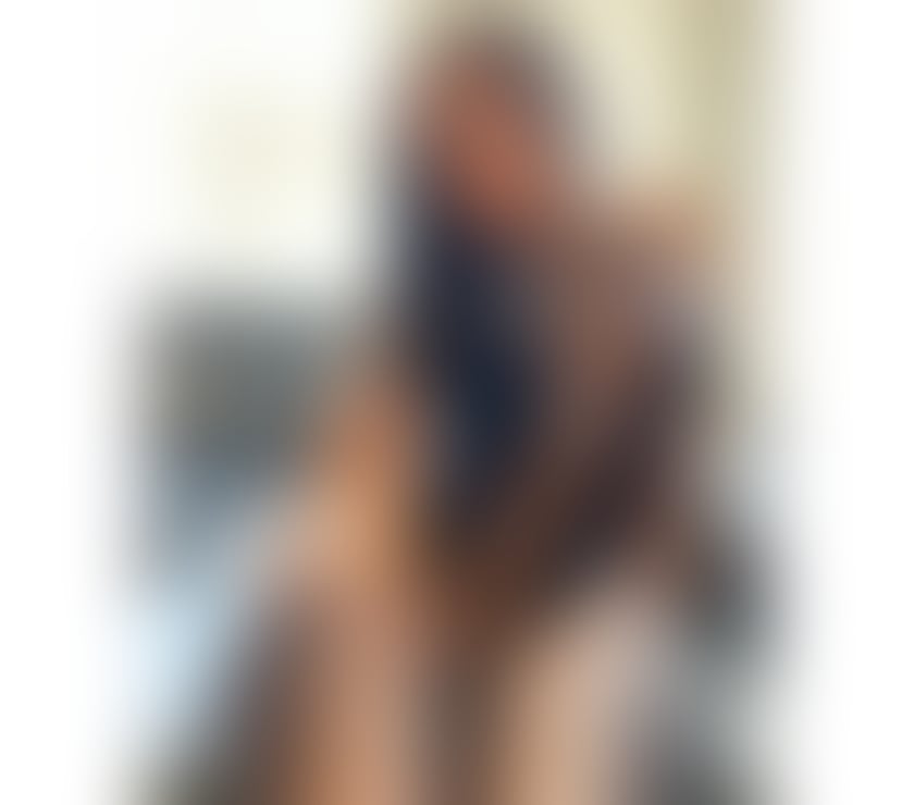  Escorts Aylesbury Buckinghamshire - Photos for HOT NEW IN TOWN SEXY LATINA 😋 PARTY GIRL 🥳 FUL GFE