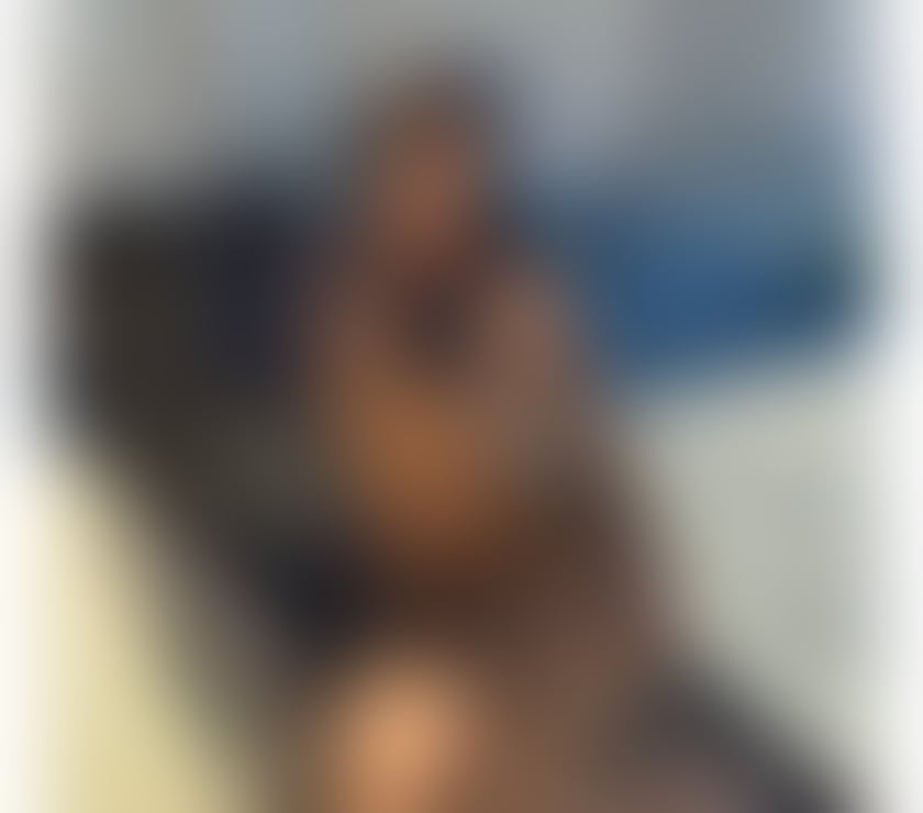 Escorts Buckinghamshire Aylesbury - Buckinghamshire - Photos for BELA LATINA 😋 PARTY GIRL 🥳 FUL GFE