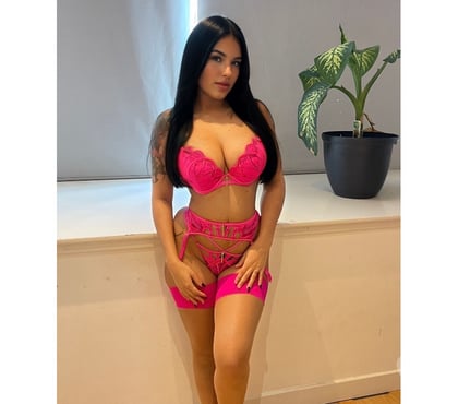  Escorts Aylesbury Buckinghamshire - Photos for TALITA 🇧🇷🎉😋 PARTY GIRL 🥳 40£