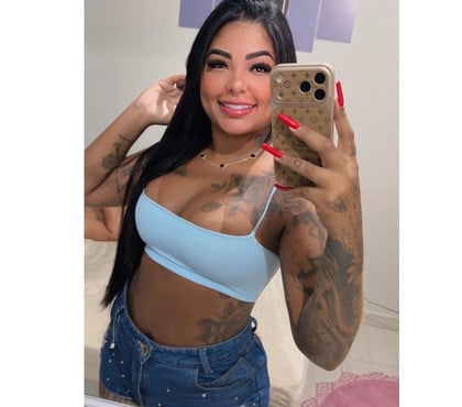  Escorts Aylesbury Buckinghamshire - Photos for BELA LATINA 😋 PARTY GIRL 🥳 40£ 15minut