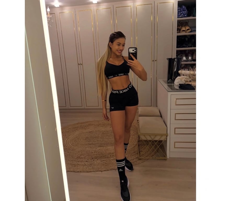 Escorts Brent Wembley - Brent - Photos for LUA BRAZILIAN GIRL, GOOD SERVICE