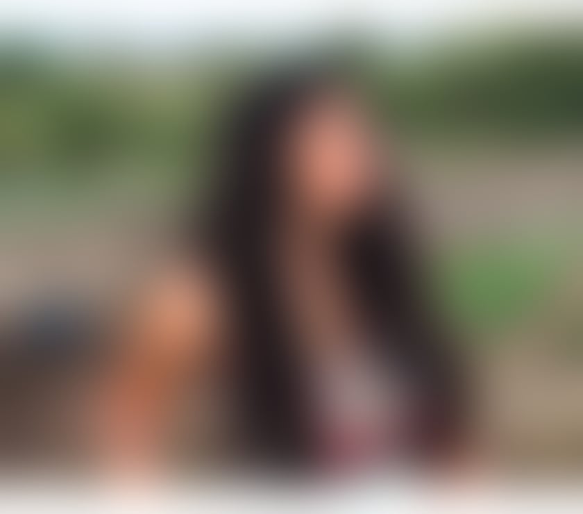 Escorts Paddington West London - Photos for EMILLY🇧🇷GREEN EYES💚PRINCESS🍸✨GFE🌸