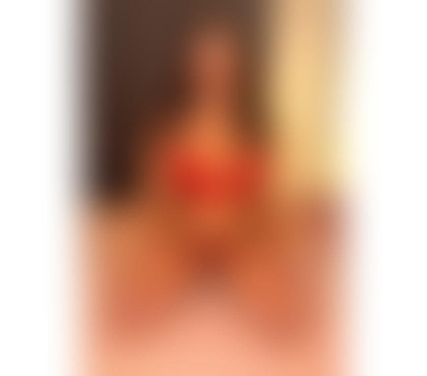 Escorts Paddington West London - Photos for 🇧🇷NEW- FERNANDA THE QUEEN OF OWO 👅💦
