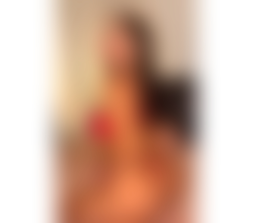 Escorts Paddington West London - Photos for EMILLY🇧🇷GREEN EYES💚PRINCESS🍸✨GFE🌸