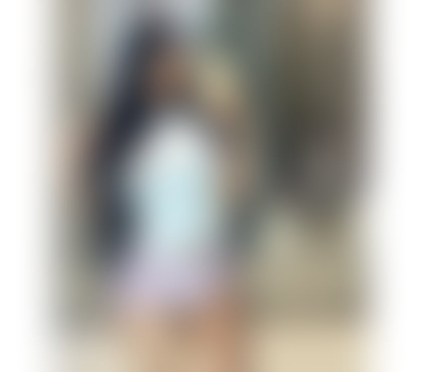 Escorts West London Paddington - West London - Photos for Lola- THE QUEEN OF OWO 👅💦