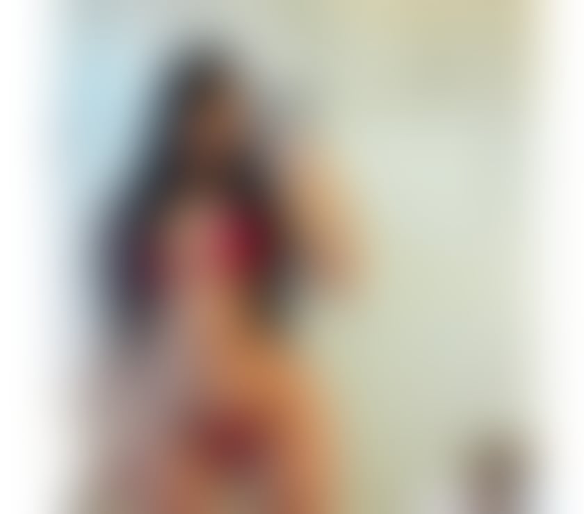 Escorts West London Paddington - West London - Photos for Lola- THE QUEEN OF OWO 👅💦