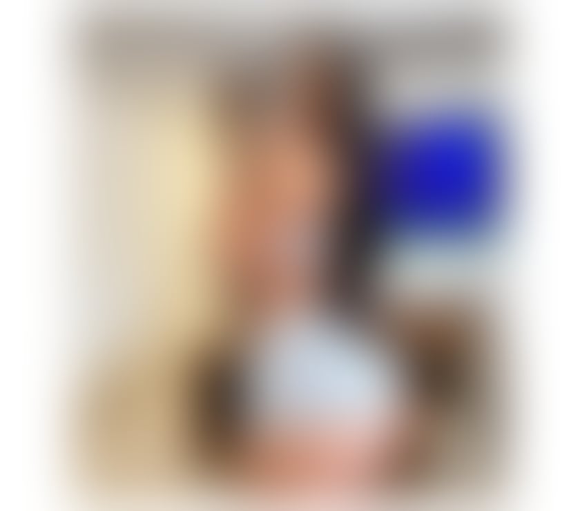 Escorts Paddington West London - Photos for Lola- THE QUEEN OF OWO 👅💦