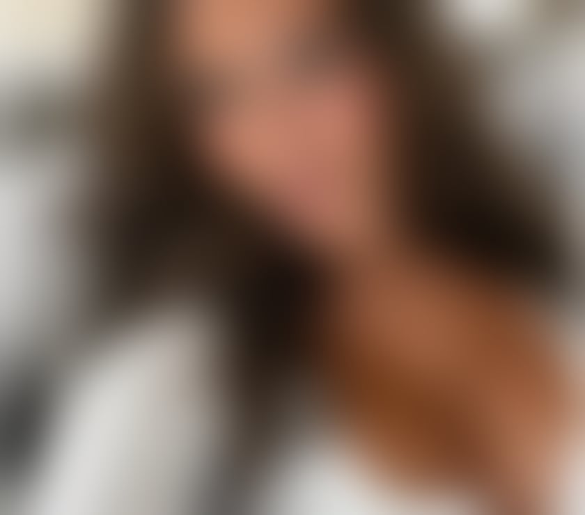 Escorts Bedfordshire Luton - Photos for Yasmin party girl🍑🔥💦
