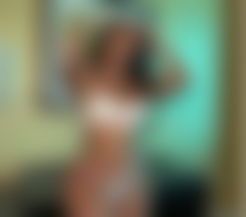 Escort Luton Town Centre Luton - Photos for BIA party girl🍑🔥💦