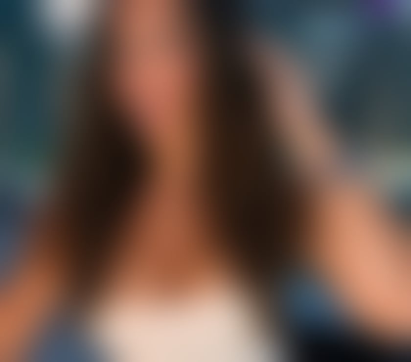Escorts Bedfordshire Luton - Photos for Yasmin party girl🍑🔥💦