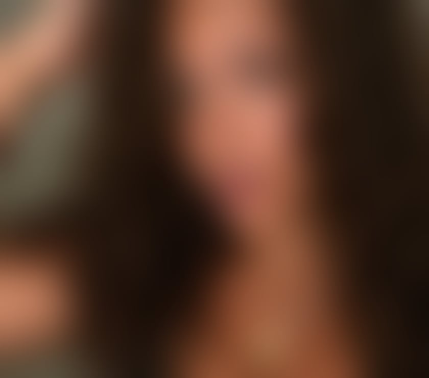 Escorts Bedfordshire Luton - Photos for Yasmin party girl🍑🔥💦