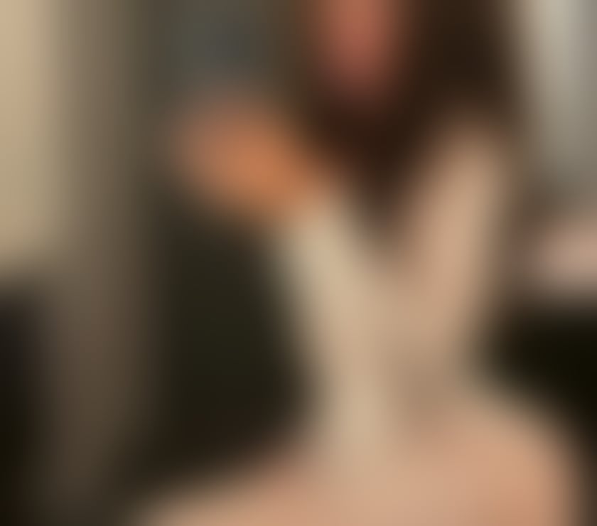 Escort Luton Town Centre Luton - Photos for Yasmin party girl🍑🔥💦