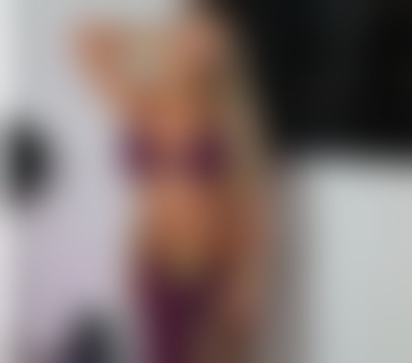 Escort Luton Town Centre Luton - Photos for Blonde girl!!🍭 High Class Party Girl👄🔝