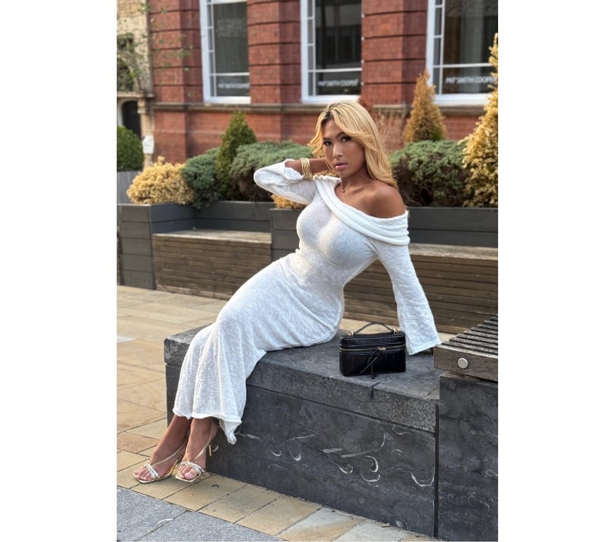 Escorts West Midlands Birmingham - Photos for 🤙🏽Coco thai Massage – Birmingham, ONE WEEK ONLY🤫