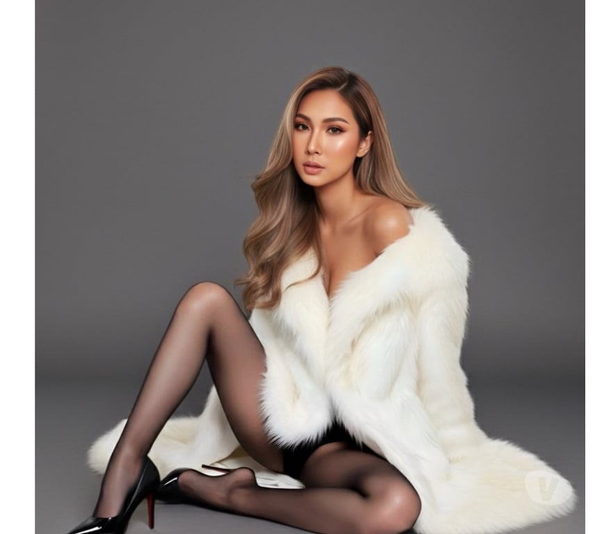 Escorts West Midlands Birmingham - Photos for 🤙🏽Coco thai Massage – Birmingham, ONE WEEK ONLY🤫