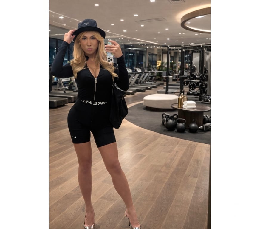 Escorts West Midlands Birmingham - Photos for 🤙🏽Coco thai Massage – Birmingham, ONE WEEK ONLY🤫