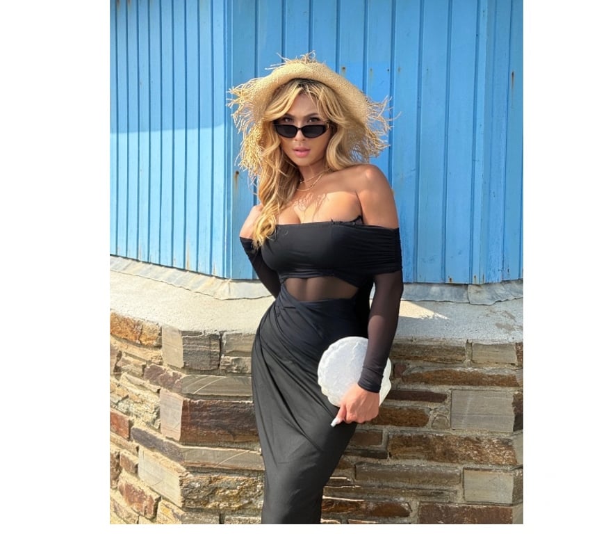 Escorts West Midlands Birmingham - Photos for 🤙🏽Coco thai Massage – Birmingham, ONE WEEK ONLY🤫