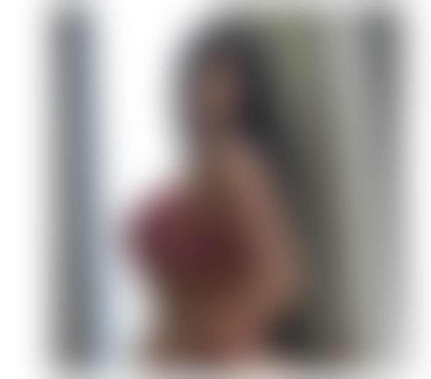 Escorts Hampshire Havant - Photos for BRUNETTE HORNY IN TOWN ☎️ PARTYGIRL 🌶🌹