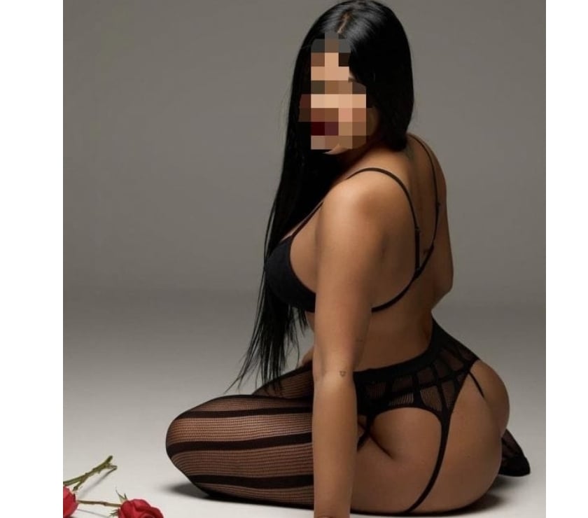  Escorts & Erotic Massage Waterlooville Havant - Photos for BRUNETTE HORNY IN TOWN ☎️ PARTYGIRL 🌶🌹