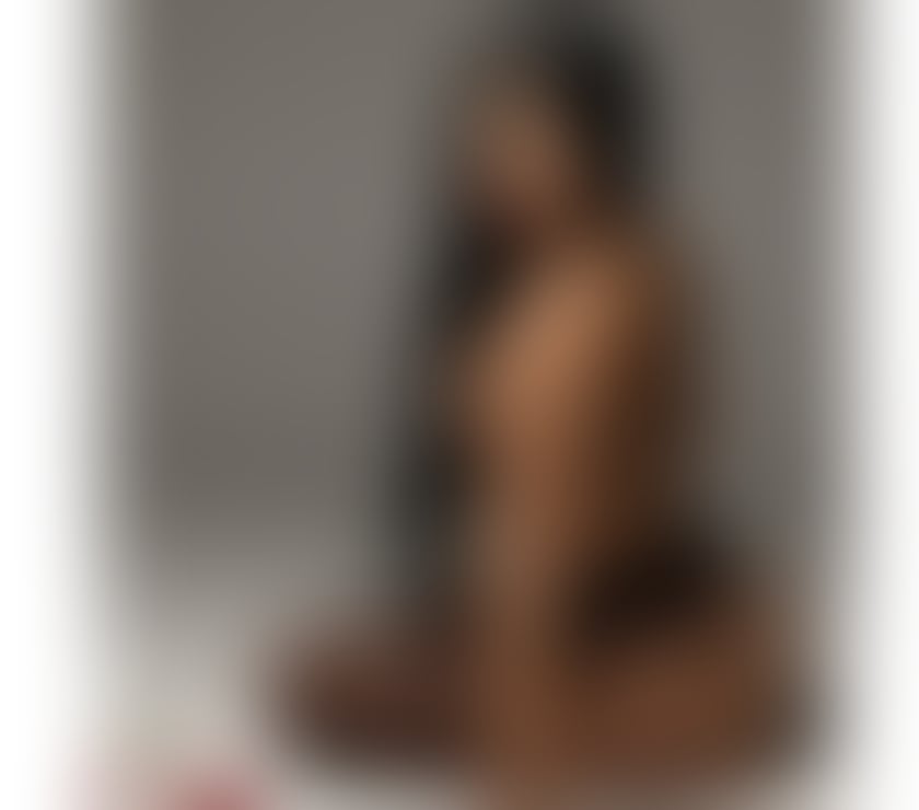  Escorts & Erotic Massage Waterlooville Havant - Photos for BRUNETTE HORNY IN TOWN ☎️ PARTYGIRL 🌶🌹