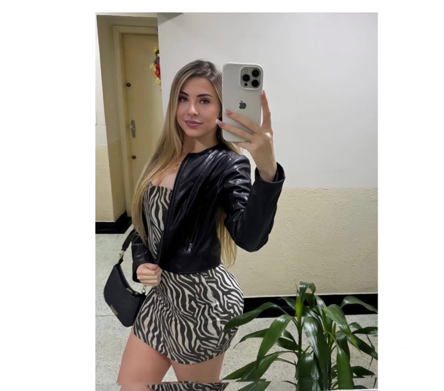 Escorts Derbyshire Derby - Photos for ANA BRASILEIRA🙆🏼‍♀️PARTY💃🏼🔥FULL SERVICE