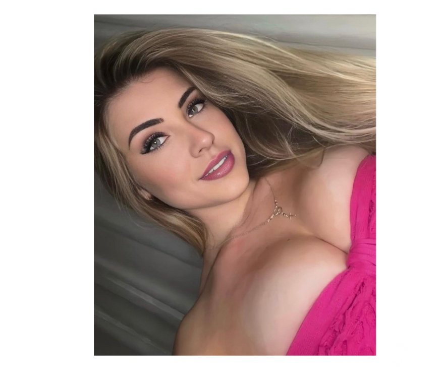 Escorts Derbyshire Derby - Photos for ANA BRASILEIRA🙆🏼‍♀️PARTY💃🏼🔥FULL SERVICE