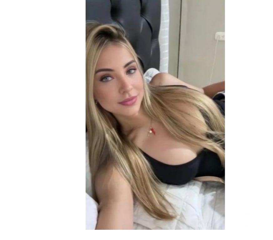 Escorts Derbyshire Derby - Photos for ANA BRASILEIRA🙆🏼‍♀️PARTY💃🏼🔥FULL SERVICE