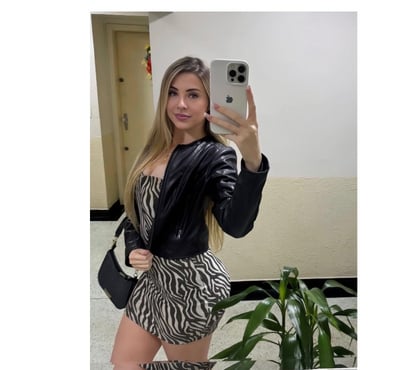 Escort Derby City Centre Derby - Photos for ANA BRASILEIRA🙆🏼‍♀️PARTY💃🏼🔥FULL SERVICE