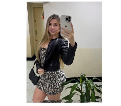 Escort Derby City Centre Derby - Photos for PARTY GIRL🥂FULL SERVICE🔥BEST WOW🇧🇷