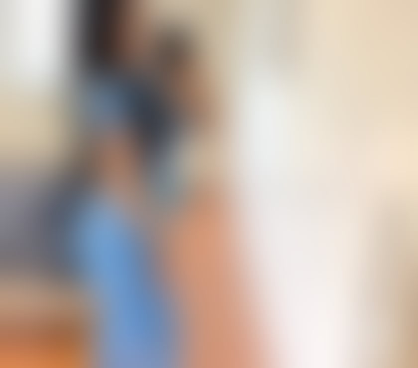 Escort Salisbury Wiltshire - Photos for ✅100% REAL EASY .LUXURY.ym.independent outcall