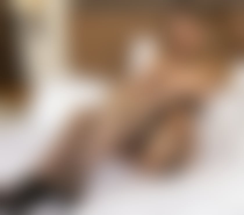 Escorts Wiltshire Salisbury - Wiltshire - Photos for ✅100% REAL EASY .LUXURY.ym.independent outcall