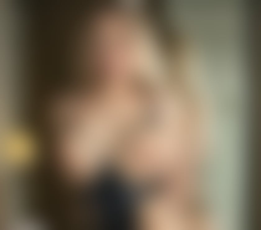 Escorts Wiltshire Salisbury - Wiltshire - Photos for ✅100% REAL EASY .LUXURY.ym.independent outcall