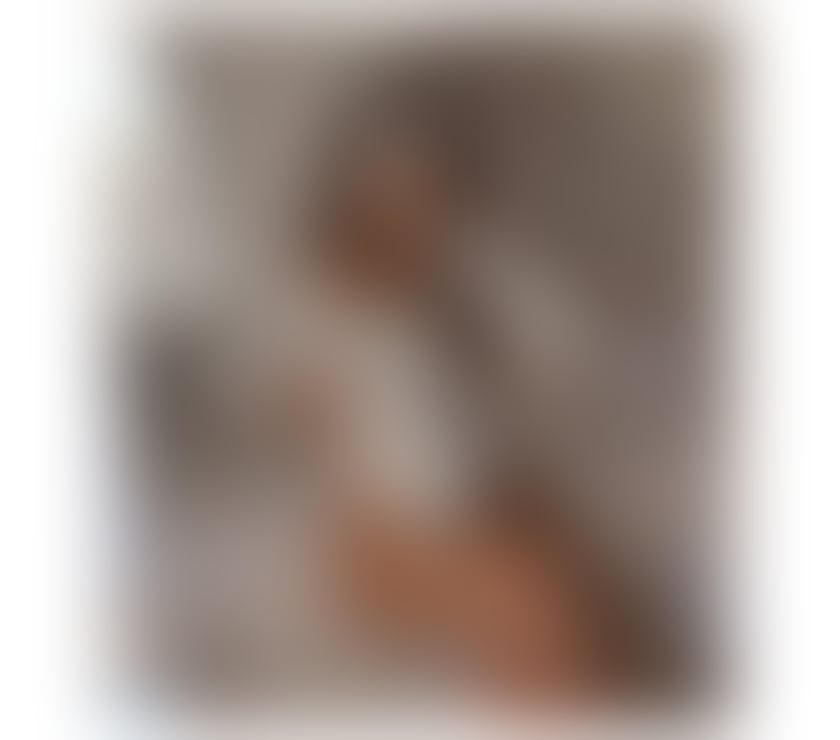 Escorts Cambridgeshire Cambridge - Photos for NEW💗Evelyn • Polish Twin Girl • 25 yo • Cambridge