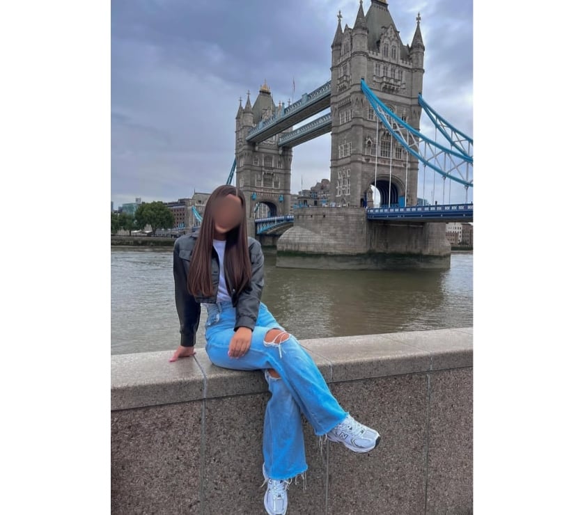 Escorts Cambridgeshire Cambridge - Photos for NEW💗 Kylie • Polish Girl • 25 years • Cambridge