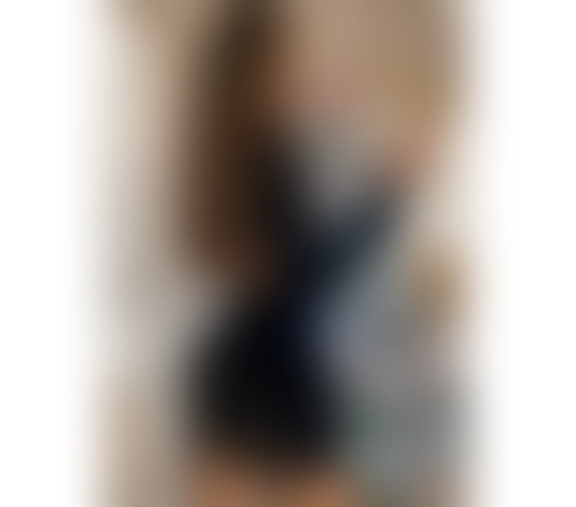 Escorts Cambridgeshire Cambridge - Photos for NEW💗Evelyn • Polish Twin Girl • 25 yo • Cambridge