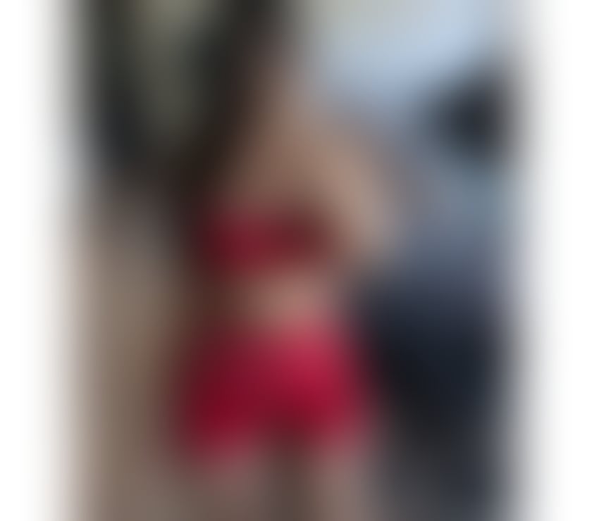 Escorts Cambridgeshire Cambridge - Photos for NEW💗Evelyn • Polish Twin Girl • 25 yo • Cambridge